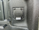 Thumbnail image of 2024 Chevrolet Silverado 2500HD at Cawood Honda