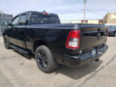 Thumbnail image of 2022 Ram 1500 at Sugar Loaf Ford USED