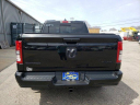 Thumbnail image of 2022 Ram 1500 at Sugar Loaf Ford USED