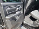 Thumbnail image of 2022 Ram 1500 at Sugar Loaf Ford USED