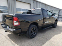 Thumbnail image of 2022 Ram 1500 at Sugar Loaf Ford USED