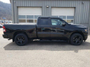 Thumbnail image of 2022 Ram 1500 at Sugar Loaf Ford USED