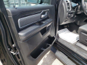Thumbnail image of 2022 Ram 1500 at Sugar Loaf Ford USED