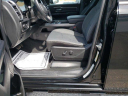 Thumbnail image of 2022 Ram 1500 at Sugar Loaf Ford USED