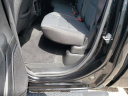 Thumbnail image of 2022 Ram 1500 at Sugar Loaf Ford USED