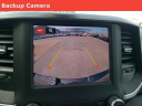 Thumbnail image of 2022 Ram 1500 at Sugar Loaf Ford USED