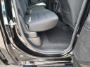 Thumbnail image of 2022 Ram 1500 at Sugar Loaf Ford USED