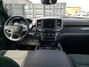 Thumbnail image of 2022 Ram 1500 at Sugar Loaf Ford USED