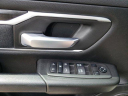 Thumbnail image of 2022 Ram 1500 at Sugar Loaf Ford USED