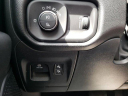 Thumbnail image of 2022 Ram 1500 at Sugar Loaf Ford USED