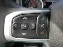 Thumbnail image of 2022 Ram 1500 at Sugar Loaf Ford USED
