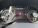 Thumbnail image of 2022 Ram 1500 at Sugar Loaf Ford USED