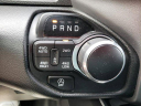 Thumbnail image of 2022 Ram 1500 at Sugar Loaf Ford USED