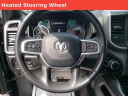 Thumbnail image of 2022 Ram 1500 at Sugar Loaf Ford USED