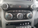 Thumbnail image of 2022 Ram 1500 at Sugar Loaf Ford USED