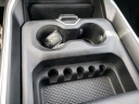 Thumbnail image of 2022 Ram 1500 at Sugar Loaf Ford USED