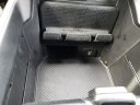 Thumbnail image of 2022 Ram 1500 at Sugar Loaf Ford USED