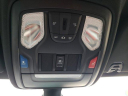 Thumbnail image of 2022 Ram 1500 at Sugar Loaf Ford USED