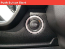 Thumbnail image of 2022 Ram 1500 at Sugar Loaf Ford USED