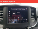 Thumbnail image of 2022 Ram 1500 at Sugar Loaf Ford USED