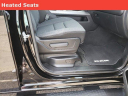 Thumbnail image of 2022 Ram 1500 at Sugar Loaf Ford USED