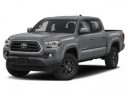 Thumbnail image of 2022 Toyota Tacoma at PaulMillerToyota NEW