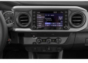 Thumbnail image of 2022 Toyota Tacoma at PaulMillerToyota NEW