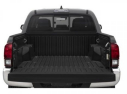 Thumbnail image of 2022 Toyota Tacoma at PaulMillerToyota NEW
