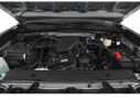 Thumbnail image of 2022 Toyota Tacoma at PaulMillerToyota NEW