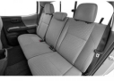 Thumbnail image of 2022 Toyota Tacoma at PaulMillerToyota NEW