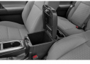 Thumbnail image of 2022 Toyota Tacoma at PaulMillerToyota NEW