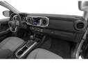 Thumbnail image of 2022 Toyota Tacoma at PaulMillerToyota NEW
