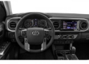 Thumbnail image of 2022 Toyota Tacoma at PaulMillerToyota NEW