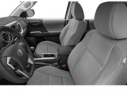 Thumbnail image of 2022 Toyota Tacoma at PaulMillerToyota NEW
