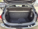 2021 Kia Rio 5-Door S at Gossett Kia