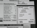 Thumbnail image of 2025 Chevrolet Silverado 1500 at Jim Norton Chevrolet