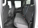 Thumbnail image of 2025 Chevrolet Silverado 1500 at Jim Norton Chevrolet