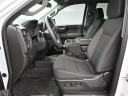 Thumbnail image of 2025 Chevrolet Silverado 1500 at Jim Norton Chevrolet