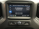 Thumbnail image of 2025 Chevrolet Silverado 1500 at Jim Norton Chevrolet