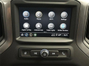 Thumbnail image of 2025 Chevrolet Silverado 1500 at Jim Norton Chevrolet