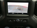 Thumbnail image of 2025 Chevrolet Silverado 1500 at Jim Norton Chevrolet