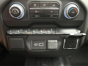 Thumbnail image of 2025 Chevrolet Silverado 1500 at Jim Norton Chevrolet