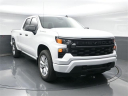 Thumbnail image of 2025 Chevrolet Silverado 1500 at Jim Norton Chevrolet