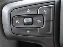 Thumbnail image of 2025 Chevrolet Silverado 1500 at Jim Norton Chevrolet