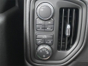 Thumbnail image of 2025 Chevrolet Silverado 1500 at Jim Norton Chevrolet