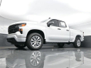 Thumbnail image of 2025 Chevrolet Silverado 1500 at Jim Norton Chevrolet