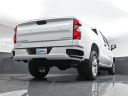 Thumbnail image of 2025 Chevrolet Silverado 1500 at Jim Norton Chevrolet