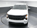 Thumbnail image of 2025 Chevrolet Silverado 1500 at Jim Norton Chevrolet