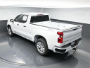Thumbnail image of 2025 Chevrolet Silverado 1500 at Jim Norton Chevrolet