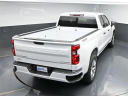 Thumbnail image of 2025 Chevrolet Silverado 1500 at Jim Norton Chevrolet